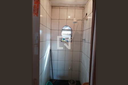 Casa de condomínio à venda com 1000m², 7 quartos e 7 vagas Casa de condomínio à venda com 1000m², 7 quartos e 7 vagasCasa 04 - Banheiro 02
