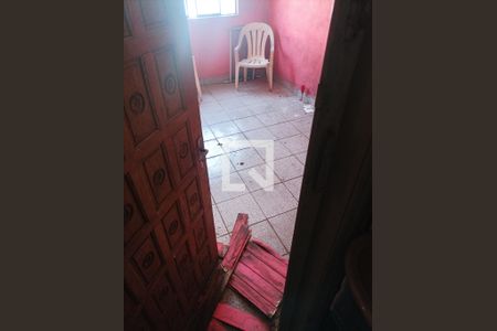 Casa de condomínio à venda com 1000m², 7 quartos e 7 vagas Casa de condomínio à venda com 1000m², 7 quartos e 7 vagasCasa 04 - Banheiro 01