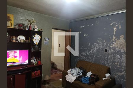 Casa de condomínio à venda com 1000m², 7 quartos e 7 vagas Casa de condomínio à venda com 1000m², 7 quartos e 7 vagasCasa 05 - Quarto 01