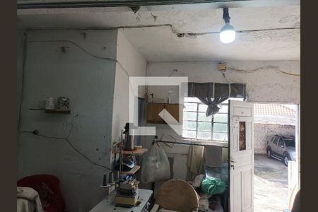 Casa de condomínio à venda com 1000m², 7 quartos e 7 vagas Casa de condomínio à venda com 1000m², 7 quartos e 7 vagasCasa 06 - Quarto 01