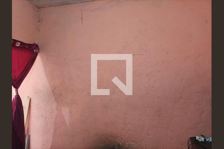 Casa de condomínio à venda com 1000m², 7 quartos e 7 vagas Casa de condomínio à venda com 1000m², 7 quartos e 7 vagasCasa 04 - Quarto 01