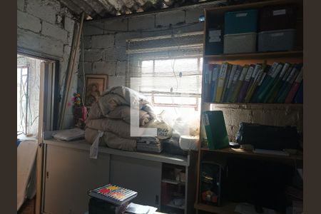 Casa de condomínio à venda com 1000m², 7 quartos e 7 vagas Casa de condomínio à venda com 1000m², 7 quartos e 7 vagasCasa 06 - Sala 02