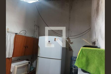 Casa de condomínio à venda com 1000m², 7 quartos e 7 vagas Casa de condomínio à venda com 1000m², 7 quartos e 7 vagasCasa 06 - Cozinha