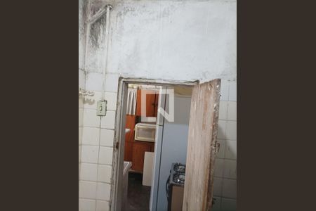 Casa de condomínio à venda com 1000m², 7 quartos e 7 vagas Casa de condomínio à venda com 1000m², 7 quartos e 7 vagasCasa 06 - Banheiro 02