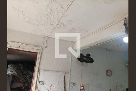 Casa de condomínio à venda com 1000m², 7 quartos e 7 vagas Casa de condomínio à venda com 1000m², 7 quartos e 7 vagasCasa 06 - Quarto 02