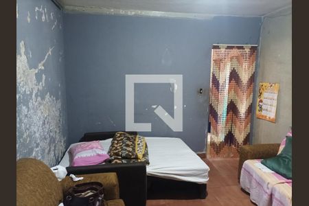 Casa de condomínio à venda com 1000m², 7 quartos e 7 vagas Casa de condomínio à venda com 1000m², 7 quartos e 7 vagasCasa 05 - Quarto 01