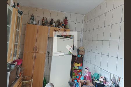 Casa de condomínio à venda com 1000m², 7 quartos e 7 vagas Casa de condomínio à venda com 1000m², 7 quartos e 7 vagasCasa 02 - Cozinha