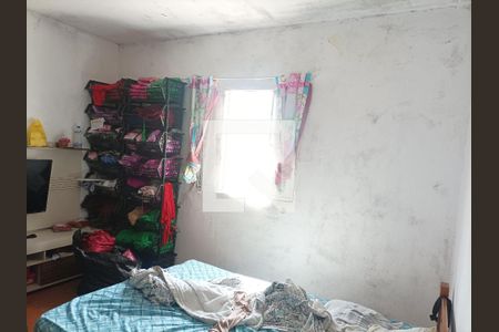 Casa de condomínio à venda com 1000m², 7 quartos e 7 vagas Casa de condomínio à venda com 1000m², 7 quartos e 7 vagasCasa 01 - Quarto 01