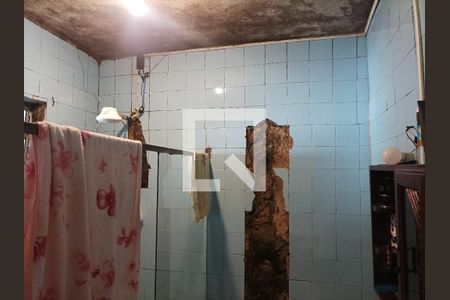 Casa de condomínio à venda com 1000m², 7 quartos e 7 vagas Casa de condomínio à venda com 1000m², 7 quartos e 7 vagasCasa 05 - Banheiro 01