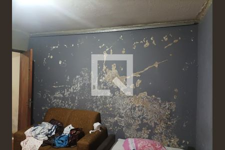 Casa de condomínio à venda com 1000m², 7 quartos e 7 vagas Casa de condomínio à venda com 1000m², 7 quartos e 7 vagasCasa 05 - Quarto 01