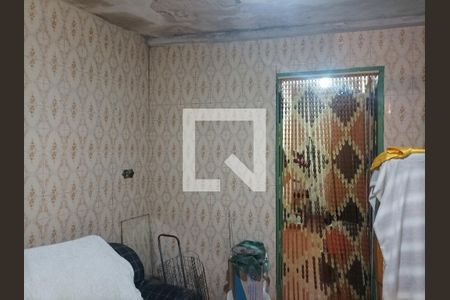 Casa de condomínio à venda com 1000m², 7 quartos e 7 vagas Casa de condomínio à venda com 1000m², 7 quartos e 7 vagasCasa 05 - Sala 01