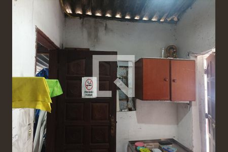 Casa de condomínio à venda com 1000m², 7 quartos e 7 vagas Casa de condomínio à venda com 1000m², 7 quartos e 7 vagasCasa 06 - Cozinha