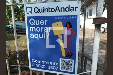 Casa de condomínio à venda com 1000m², 7 quartos e 7 vagas Casa de condomínio à venda com 1000m², 7 quartos e 7 vagasPlaca