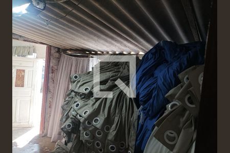 Casa de condomínio à venda com 1000m², 7 quartos e 7 vagas Casa de condomínio à venda com 1000m², 7 quartos e 7 vagasCasa 06 - Quarto 02