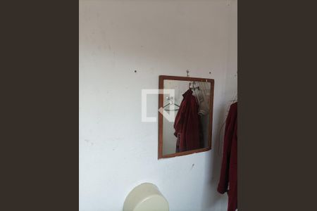 Casa de condomínio à venda com 1000m², 7 quartos e 7 vagas Casa de condomínio à venda com 1000m², 7 quartos e 7 vagasCasa 06 - Banheiro 01