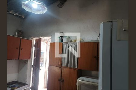 Casa de condomínio à venda com 1000m², 7 quartos e 7 vagas Casa de condomínio à venda com 1000m², 7 quartos e 7 vagasCasa 06 - Cozinha