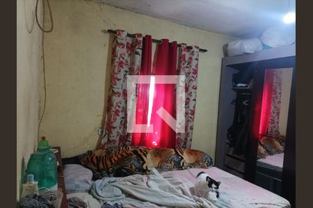 Casa de condomínio à venda com 1000m², 7 quartos e 7 vagas Casa de condomínio à venda com 1000m², 7 quartos e 7 vagasCasa 02 - Quarto 01