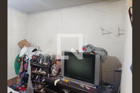Casa de condomínio à venda com 1000m², 7 quartos e 7 vagas Casa de condomínio à venda com 1000m², 7 quartos e 7 vagasCasa 03 - Quarto 02