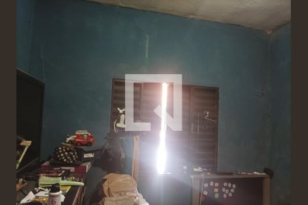 Casa de condomínio à venda com 1000m², 7 quartos e 7 vagas Casa de condomínio à venda com 1000m², 7 quartos e 7 vagasCasa 04 - Quarto 02