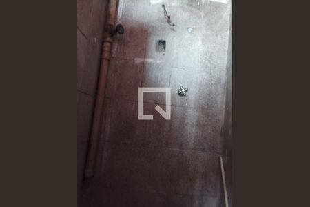 Casa de condomínio à venda com 1000m², 7 quartos e 7 vagas Casa de condomínio à venda com 1000m², 7 quartos e 7 vagasCasa 04 - Banheiro 01