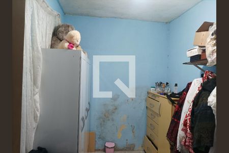 Casa de condomínio à venda com 1000m², 7 quartos e 7 vagas Casa de condomínio à venda com 1000m², 7 quartos e 7 vagasCasa 02 - Quarto 02