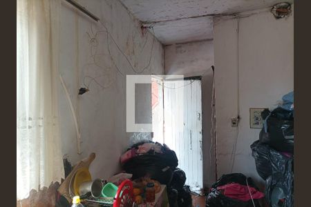 Casa 01 - Sala/cozinha de casa de condomínio à venda com 7 quartos, 1000m² em Chácara Belenzinho, São Paulo