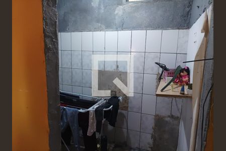 Casa de condomínio à venda com 1000m², 7 quartos e 7 vagas Casa de condomínio à venda com 1000m², 7 quartos e 7 vagasCasa 02 - Sala