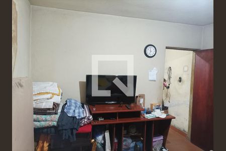 Casa de condomínio à venda com 1000m², 7 quartos e 7 vagas Casa de condomínio à venda com 1000m², 7 quartos e 7 vagasCasa 05 - Sala 02