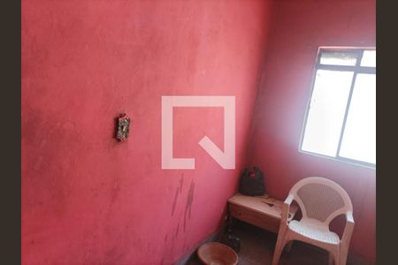 Casa de condomínio à venda com 1000m², 7 quartos e 7 vagas Casa de condomínio à venda com 1000m², 7 quartos e 7 vagasCasa 04 - Quarto 01