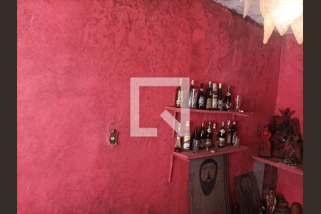 Casa de condomínio à venda com 1000m², 7 quartos e 7 vagas Casa de condomínio à venda com 1000m², 7 quartos e 7 vagasCasa 04 - Quarto 01