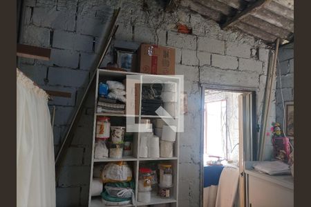 Casa de condomínio à venda com 1000m², 7 quartos e 7 vagas Casa de condomínio à venda com 1000m², 7 quartos e 7 vagasCasa 06 - Sala 02