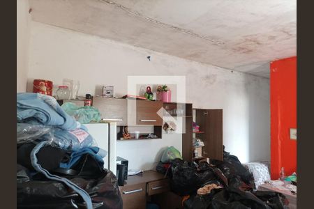 Casa 01 - Sala/cozinha de casa de condomínio à venda com 7 quartos, 1000m² em Chácara Belenzinho, São Paulo
