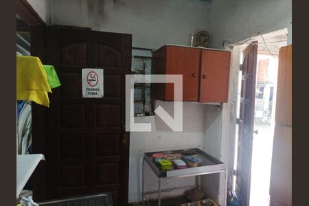 Casa de condomínio à venda com 1000m², 7 quartos e 7 vagas Casa de condomínio à venda com 1000m², 7 quartos e 7 vagasCasa 06 - Cozinha