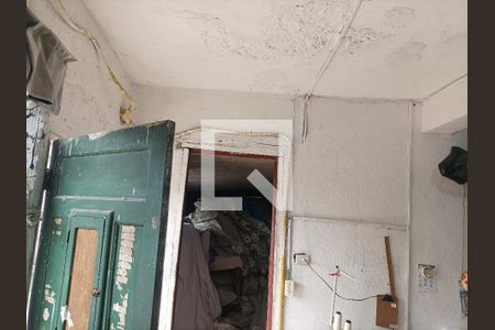 Casa de condomínio à venda com 1000m², 7 quartos e 7 vagas Casa de condomínio à venda com 1000m², 7 quartos e 7 vagasCasa 06 - Quarto 02