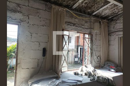 Casa de condomínio à venda com 1000m², 7 quartos e 7 vagas Casa de condomínio à venda com 1000m², 7 quartos e 7 vagasCasa 06 - Sala 02