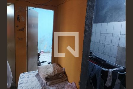 Casa de condomínio à venda com 1000m², 7 quartos e 7 vagas Casa de condomínio à venda com 1000m², 7 quartos e 7 vagasCasa 02 - Sala