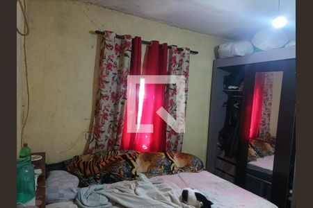 Casa de condomínio à venda com 1000m², 7 quartos e 7 vagas Casa de condomínio à venda com 1000m², 7 quartos e 7 vagasCasa 02 - Quarto 01