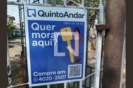 Casa de condomínio à venda com 1000m², 7 quartos e 7 vagas Casa de condomínio à venda com 1000m², 7 quartos e 7 vagasPlaca