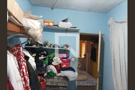 Casa de condomínio à venda com 1000m², 7 quartos e 7 vagas Casa de condomínio à venda com 1000m², 7 quartos e 7 vagasCasa 02 - Quarto 02