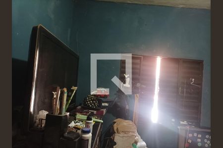 Casa de condomínio à venda com 1000m², 7 quartos e 7 vagas Casa de condomínio à venda com 1000m², 7 quartos e 7 vagasCasa 04 - Quarto 02