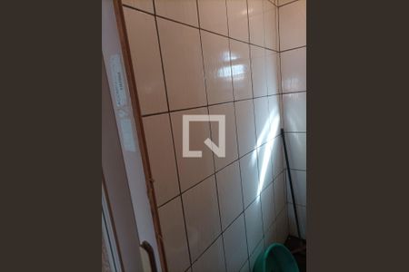 Casa de condomínio à venda com 1000m², 7 quartos e 7 vagas Casa de condomínio à venda com 1000m², 7 quartos e 7 vagasCasa 04 - Banheiro 02