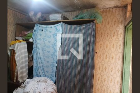 Casa de condomínio à venda com 1000m², 7 quartos e 7 vagas Casa de condomínio à venda com 1000m², 7 quartos e 7 vagasCasa 02 -lavanderia