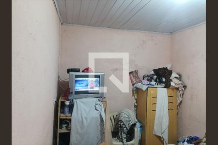 Casa de condomínio à venda com 1000m², 7 quartos e 7 vagas Casa de condomínio à venda com 1000m², 7 quartos e 7 vagasCasa 03 - Quarto 01