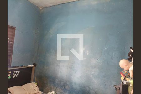 Casa de condomínio à venda com 1000m², 7 quartos e 7 vagas Casa de condomínio à venda com 1000m², 7 quartos e 7 vagasCasa 04 - Quarto 02
