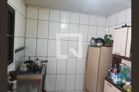 Casa de condomínio à venda com 1000m², 7 quartos e 7 vagas Casa de condomínio à venda com 1000m², 7 quartos e 7 vagasCasa 03 - Cozinha/Sala