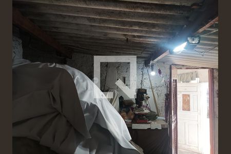 Casa de condomínio à venda com 1000m², 7 quartos e 7 vagas Casa de condomínio à venda com 1000m², 7 quartos e 7 vagasCasa 06 - Quarto 02