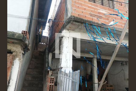 Casa de condomínio à venda com 1000m², 7 quartos e 7 vagas Casa de condomínio à venda com 1000m², 7 quartos e 7 vagasCasa 04 - Lavanderia