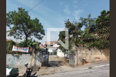 Casa de condomínio à venda com 1000m², 7 quartos e 7 vagas Casa de condomínio à venda com 1000m², 7 quartos e 7 vagasFachada do Prédio