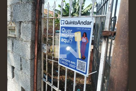 Casa de condomínio à venda com 1000m², 7 quartos e 7 vagas Casa de condomínio à venda com 1000m², 7 quartos e 7 vagasPlaca