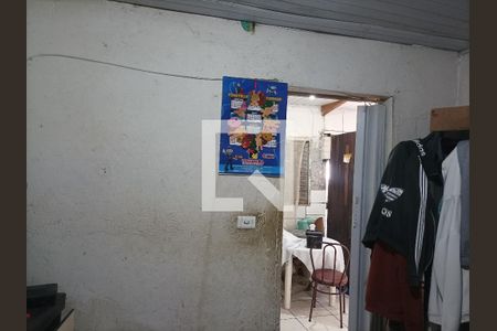 Casa de condomínio à venda com 1000m², 7 quartos e 7 vagas Casa de condomínio à venda com 1000m², 7 quartos e 7 vagasCasa 03 - Quarto 02